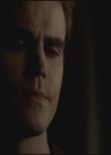 VampireDiariesWorld-dot-org-S3TVD_3x19HeartOfDarkness1488.jpg