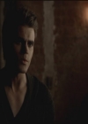 VampireDiariesWorld-dot-org-S3TVD_3x19HeartOfDarkness1493.jpg