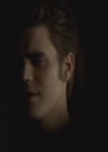 VampireDiariesWorld-dot-org-S3TVD_3x19HeartOfDarkness1514.jpg