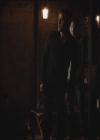 VampireDiariesWorld-dot-org-S3TVD_3x19HeartOfDarkness1518.jpg