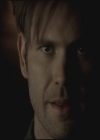 VampireDiariesWorld-dot-org-S3TVD_3x19HeartOfDarkness1521.jpg