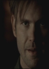 VampireDiariesWorld-dot-org-S3TVD_3x19HeartOfDarkness1523.jpg