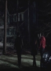 VampireDiariesWorld-dot-org-S3TVD_3x19HeartOfDarkness1538.jpg