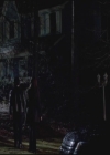 VampireDiariesWorld-dot-org-S3TVD_3x19HeartOfDarkness1556.jpg