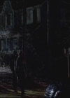 VampireDiariesWorld-dot-org-S3TVD_3x19HeartOfDarkness1557.jpg