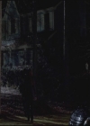VampireDiariesWorld-dot-org-S3TVD_3x19HeartOfDarkness1558.jpg