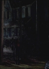 VampireDiariesWorld-dot-org-S3TVD_3x19HeartOfDarkness1559.jpg
