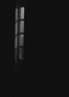VampireDiariesWorld-dot-org-S3TVD_3x19HeartOfDarkness1560.jpg