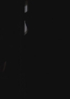 VampireDiariesWorld-dot-org-S3TVD_3x19HeartOfDarkness1562.jpg