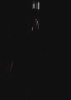 VampireDiariesWorld-dot-org-S3TVD_3x19HeartOfDarkness1563.jpg