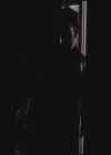 VampireDiariesWorld-dot-org-S3TVD_3x19HeartOfDarkness1564.jpg