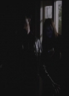 VampireDiariesWorld-dot-org-S3TVD_3x19HeartOfDarkness1565.jpg