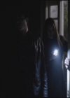 VampireDiariesWorld-dot-org-S3TVD_3x19HeartOfDarkness1566.jpg