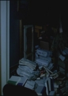 VampireDiariesWorld-dot-org-S3TVD_3x19HeartOfDarkness1567.jpg