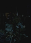 VampireDiariesWorld-dot-org-S3TVD_3x19HeartOfDarkness1568.jpg