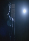 VampireDiariesWorld-dot-org-S3TVD_3x19HeartOfDarkness1569.jpg