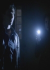 VampireDiariesWorld-dot-org-S3TVD_3x19HeartOfDarkness1570.jpg