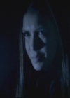 VampireDiariesWorld-dot-org-S3TVD_3x19HeartOfDarkness1571.jpg