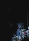 VampireDiariesWorld-dot-org-S3TVD_3x19HeartOfDarkness1572.jpg