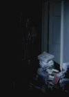 VampireDiariesWorld-dot-org-S3TVD_3x19HeartOfDarkness1573.jpg
