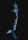 VampireDiariesWorld-dot-org-S3TVD_3x19HeartOfDarkness1574.jpg