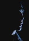 VampireDiariesWorld-dot-org-S3TVD_3x19HeartOfDarkness1575.jpg