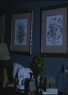 VampireDiariesWorld-dot-org-S3TVD_3x19HeartOfDarkness1576.jpg