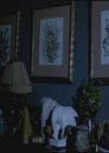 VampireDiariesWorld-dot-org-S3TVD_3x19HeartOfDarkness1577.jpg