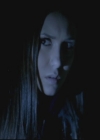VampireDiariesWorld-dot-org-S3TVD_3x19HeartOfDarkness1579.jpg