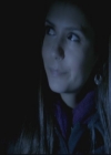 VampireDiariesWorld-dot-org-S3TVD_3x19HeartOfDarkness1580.jpg