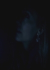 VampireDiariesWorld-dot-org-S3TVD_3x19HeartOfDarkness1581.jpg