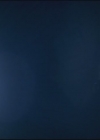 VampireDiariesWorld-dot-org-S3TVD_3x19HeartOfDarkness1582.jpg