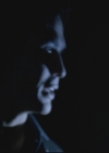 VampireDiariesWorld-dot-org-S3TVD_3x19HeartOfDarkness1583.jpg
