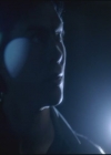 VampireDiariesWorld-dot-org-S3TVD_3x19HeartOfDarkness1584.jpg