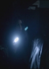 VampireDiariesWorld-dot-org-S3TVD_3x19HeartOfDarkness1586.jpg