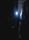 VampireDiariesWorld-dot-org-S3TVD_3x19HeartOfDarkness1587.jpg