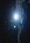 VampireDiariesWorld-dot-org-S3TVD_3x19HeartOfDarkness1588.jpg