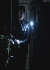 VampireDiariesWorld-dot-org-S3TVD_3x19HeartOfDarkness1589.jpg