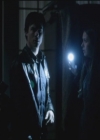 VampireDiariesWorld-dot-org-S3TVD_3x19HeartOfDarkness1590.jpg
