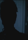 VampireDiariesWorld-dot-org-S3TVD_3x19HeartOfDarkness1592.jpg