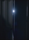 VampireDiariesWorld-dot-org-S3TVD_3x19HeartOfDarkness1595.jpg