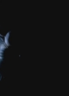 VampireDiariesWorld-dot-org-S3TVD_3x19HeartOfDarkness1596.jpg