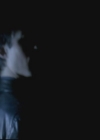 VampireDiariesWorld-dot-org-S3TVD_3x19HeartOfDarkness1597.jpg