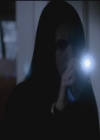 VampireDiariesWorld-dot-org-S3TVD_3x19HeartOfDarkness1598.jpg