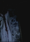 VampireDiariesWorld-dot-org-S3TVD_3x19HeartOfDarkness1599.jpg