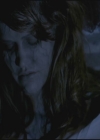 VampireDiariesWorld-dot-org-S3TVD_3x19HeartOfDarkness1601.jpg
