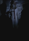 VampireDiariesWorld-dot-org-S3TVD_3x19HeartOfDarkness1603.jpg