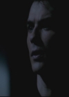 VampireDiariesWorld-dot-org-S3TVD_3x19HeartOfDarkness1604.jpg
