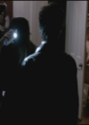 VampireDiariesWorld-dot-org-S3TVD_3x19HeartOfDarkness1606.jpg