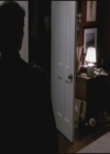 VampireDiariesWorld-dot-org-S3TVD_3x19HeartOfDarkness1607.jpg